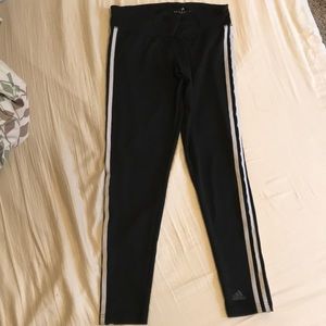 Adidas legging
